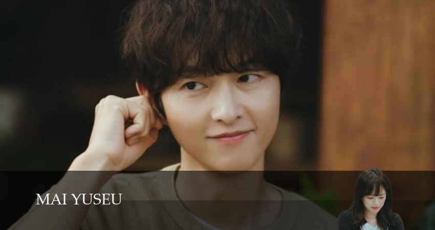 Моя молодость (1 сезон, 11 серия) смотреть онлайн