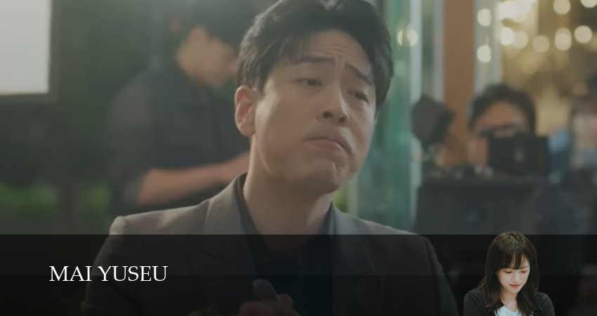 Смотреть сераил Моя молодость (2025) 1 сезон 12 серия HD 1080, 4K