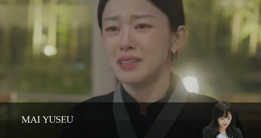 Моя молодость 1 сезон 13 серия смотреть бесплатно в хорошем качестве