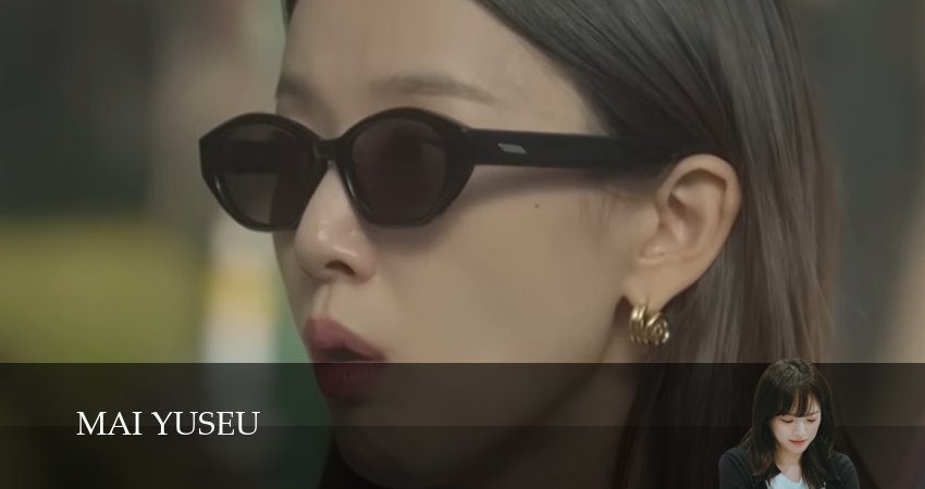 Смотреть сериал Моя молодость (2025) 1 сезон 15 серия без рекламы в HD