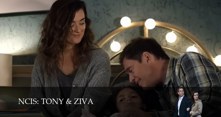 Морская полиция: Тони и Зива 1 сезон 3 серия все серии подряд онлайн бесплатно