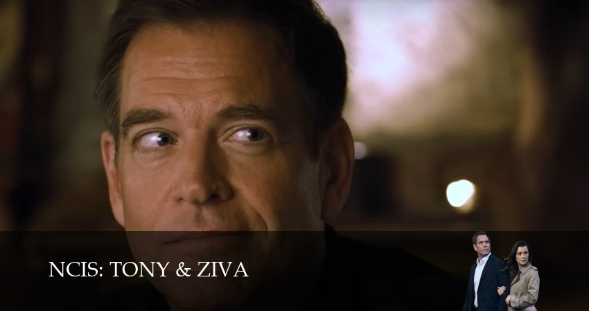 Сериал Морская полиция: Тони и Зива (1 сезон, 2025) смотреть онлайн без рекламы