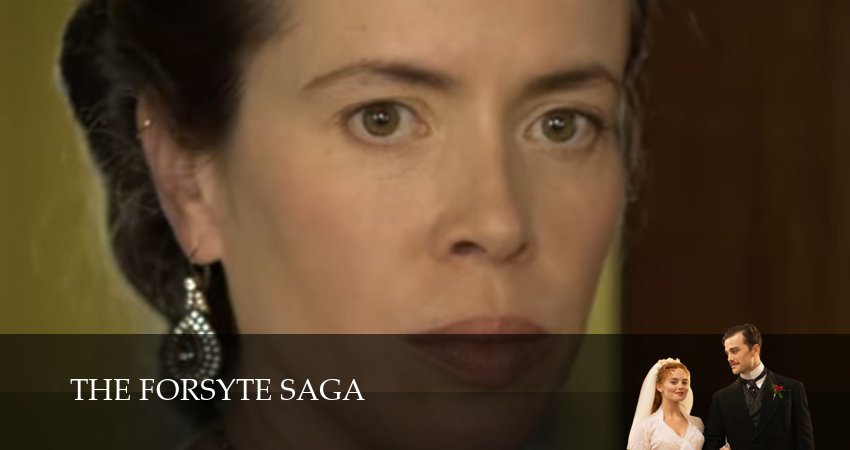 Форсайты (1 сезон, 2025) смотреть онлайн бесплатно в хорошем HD качестве