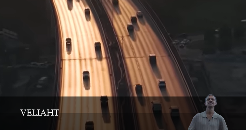 Сериал Наследник 1 сезон 1 серия онлайн в качестве 1080p