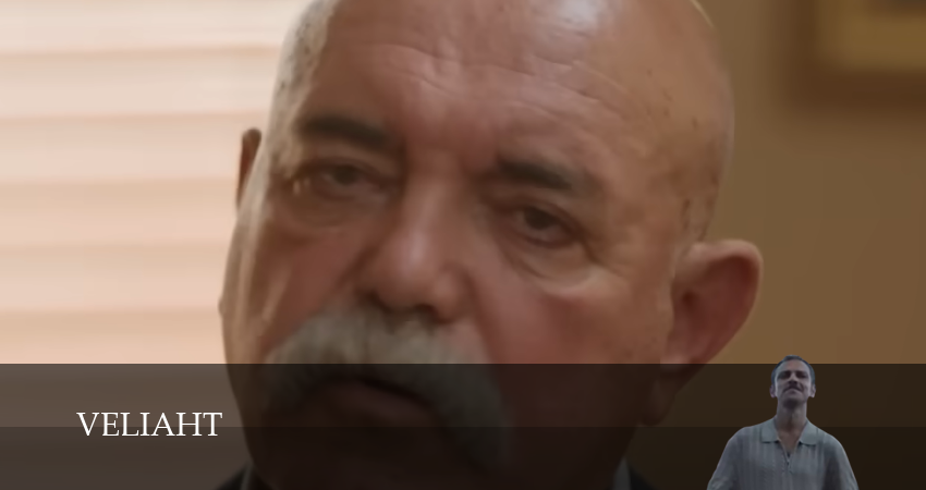 Наследник (2025) 1 сезон 4 серия смотреть в HD 1080 без регистрации