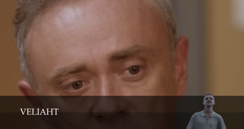 Смотреть сериал Наследник (2025) 1 сезон 5 серия без рекламы в HD