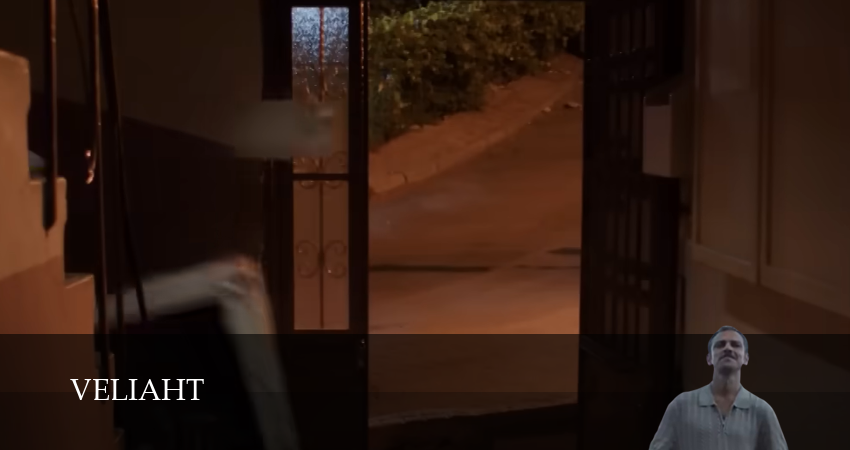 Наследник 1 сезон 8 серия смотреть полностью без перерыва