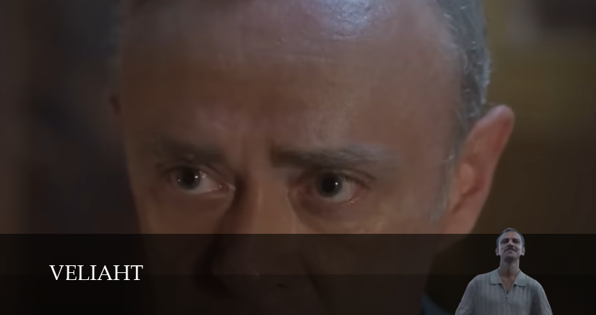 Наследник 1 сезон 10 серия смотреть онлайн бесплатно в хорошем качестве