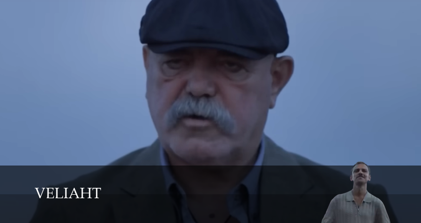 Наследник (2025) 1 сезон 11 серия смотреть в 4K качестве онлайн