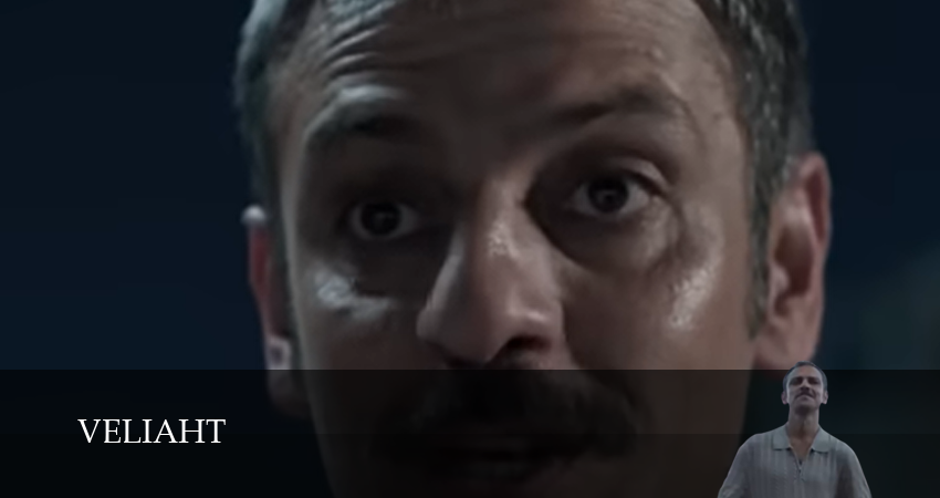 Наследник (1 сезон, 2025) смотреть онлайн бесплатно в хорошем HD качестве