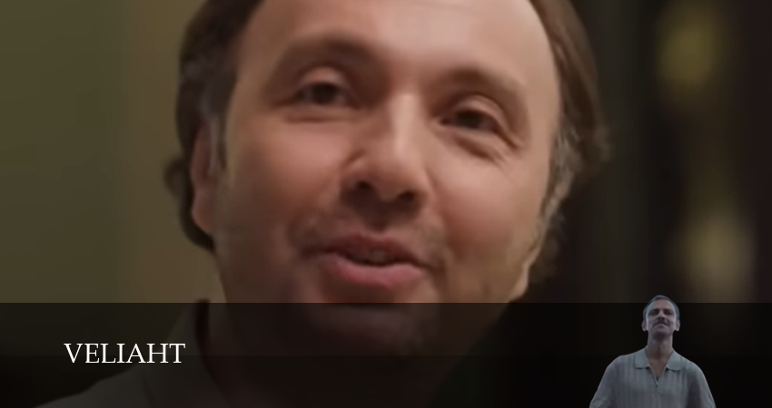 Наследник (1 сезон, 15 серия) смотреть онлайн бесплатно в хорошем HD качестве