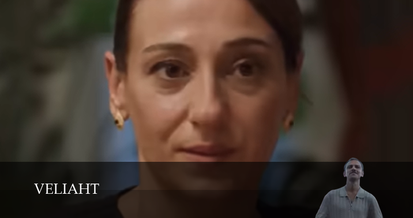 Наследник (1 сезон, 17 серия) смотреть онлайн в хорошем качестве бесплатно