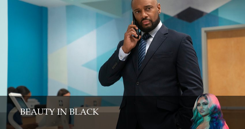 Сериал Красота в темных тонах (2025) 2 сезон 13 серия смотреть бесплатно в хорошем качестве