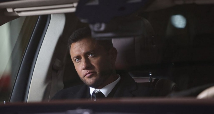 Смотреть Фильм Жизнь по вызову. Фильм (2025) (2025) без рекламы в HD