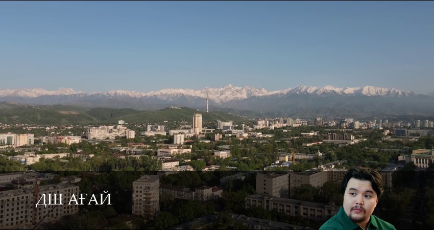 Сериал Дш Аfай (2 сезон) смотреть | 2025