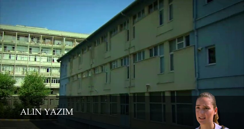 Роковая Судьба (1 сезон, 2025) смотреть онлайн бесплатно без рекламы