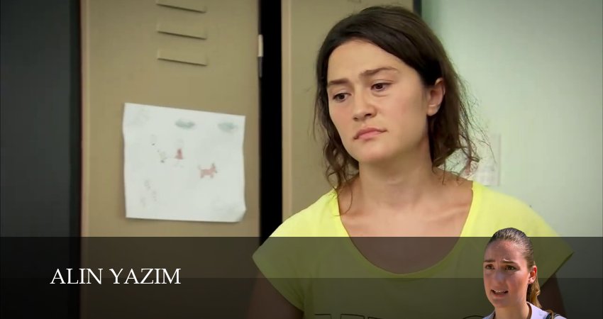 Сериал Роковая Судьба (1 сезон, 2025) смотреть бесплатно онлайн без рекламы