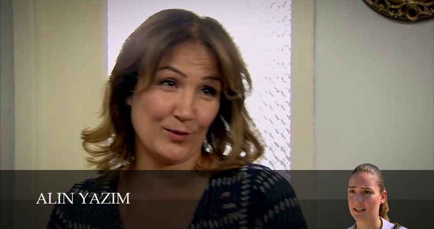 Роковая Судьба (1 сезон, 2025) смотреть онлайн бесплатно в хорошем качестве