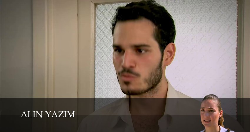 Роковая Судьба (2025) 1 сезон 9 серия смотреть онлайн в хорошем качестве