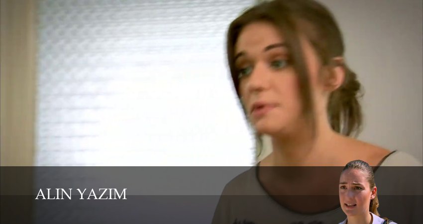 Роковая Судьба 1 сезон 10 серия полная версия смотреть бесплатно