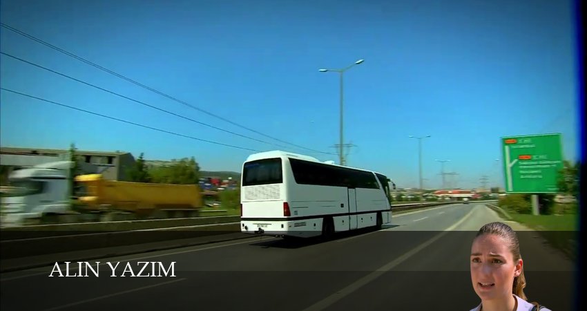 Сериал Роковая Судьба 1 сезон 11 серия смотреть онлайн бесплатно в хорошем качестве