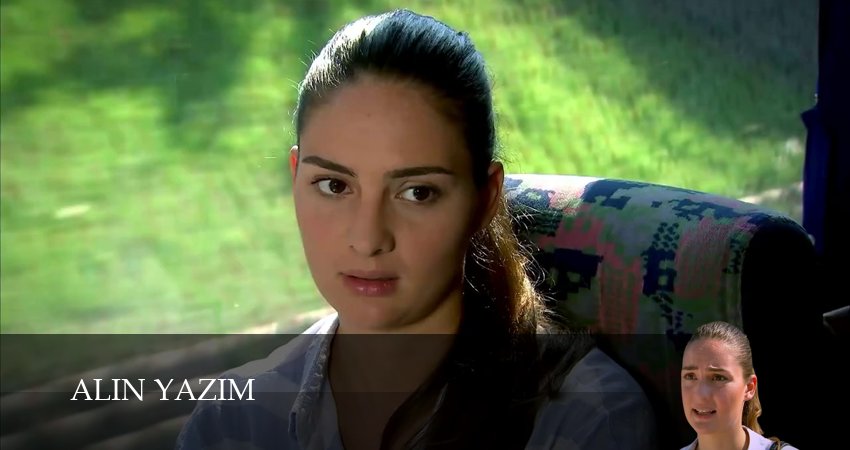 Роковая Судьба (2025) 1 сезон 12 серия смотреть онлайн без рекламы и регистрации