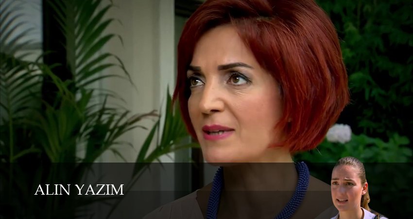 Роковая Судьба 1 сезон 13 серия смотреть бесплатно в хорошем качестве