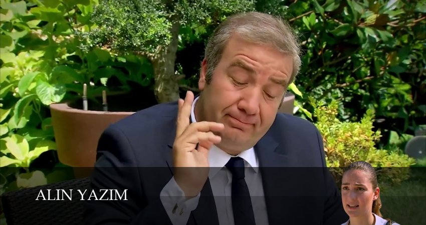 Роковая Судьба 1 сезон 14 серия смотреть бесплатно в хорошем качестве