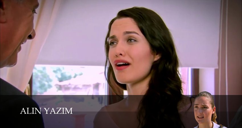 Роковая Судьба (1 сезон, 2025) смотреть онлайн все серии подряд в хорошем качестве