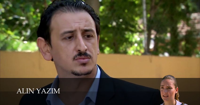 Cмотреть сериал Роковая Судьба 1 сезон 18 серия онлайн бесплатно