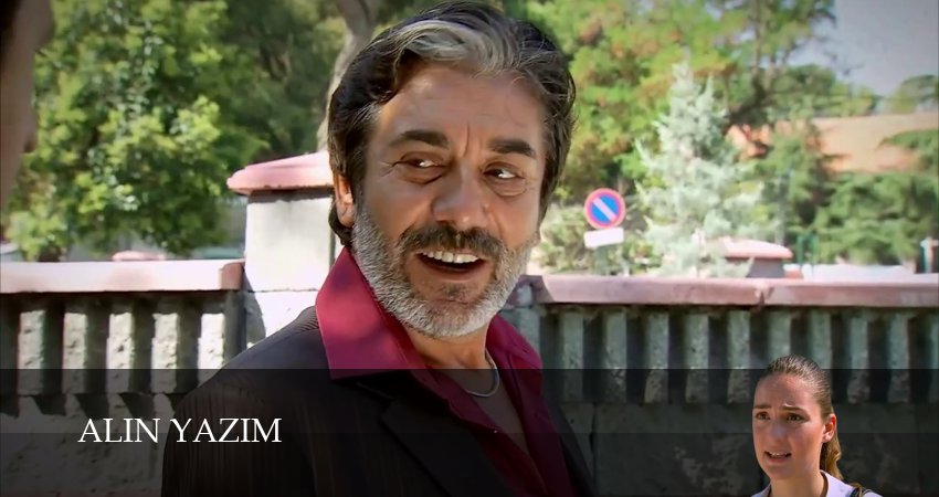 Сериал Роковая Судьба (1 сезон, 19 серия) смотреть онлайн бесплатно в хорошем HD качестве