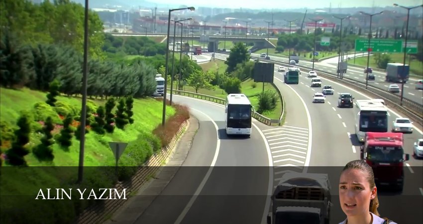 Роковая Судьба 1 сезон 21 серия полная версия смотреть бесплатно