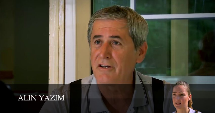 Роковая Судьба (1 сезон, 2025) смотреть онлайн бесплатно в хорошем HD 1080 качестве