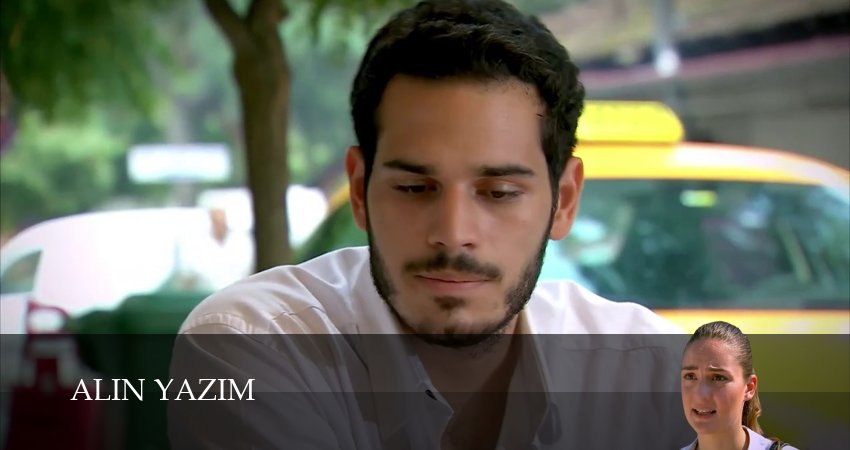 Роковая Судьба 1 сезон 23 серия смотреть в хорошем качестве