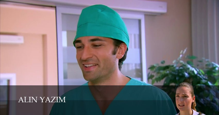 Роковая Судьба (1 сезон, 2025) смотреть онлайн бесплатно без рекламы