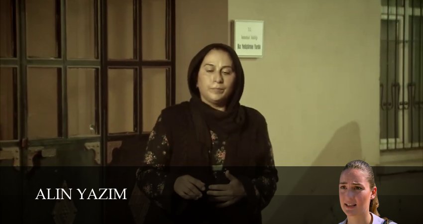 Cмотреть сериал Роковая Судьба 1 сезон 28 серия онлайн бесплатно