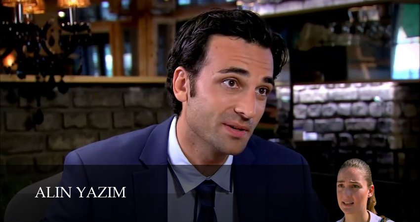 Роковая Судьба (1 сезон, 30 серия) смотреть онлайн бесплатно в хорошем HD качестве