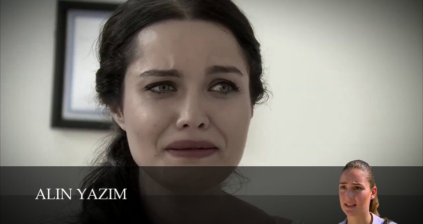 Сериал Роковая Судьба (1 сезон, 32 серия) смотреть онлайн бесплатно в хорошем HD качестве