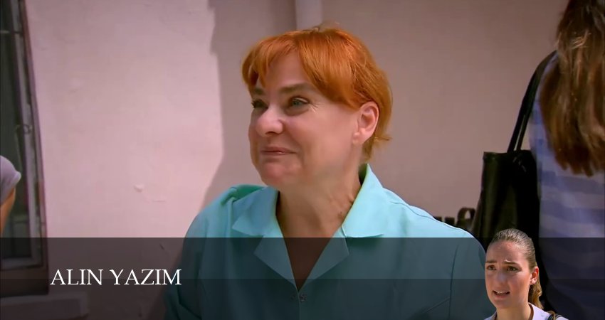 Сериал Роковая Судьба 1 сезон 34 серия смотреть онлайн бесплатно в хорошем качестве