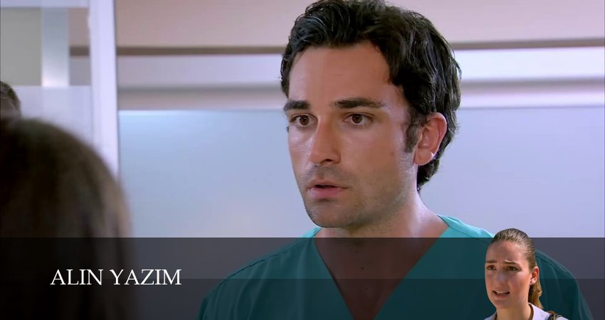 Сериал Роковая Судьба (1 сезон, 35 серия) смотреть онлайн без рекламы