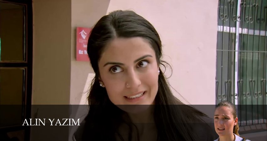 Сериал Роковая Судьба (2025) 1 сезон 36 серия в хорошем качестве 1080 Full HD