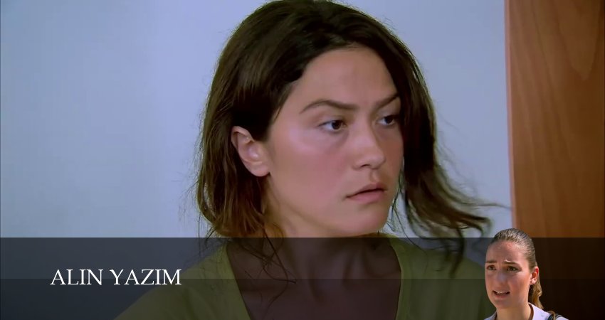 Сериал Роковая Судьба (2025) 1 сезон 37 серия в хорошем качестве 1080 Full HD