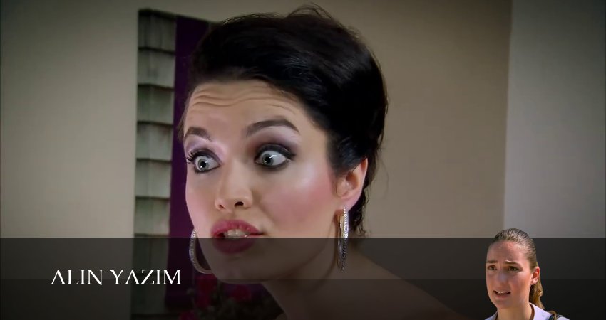 Роковая Судьба 1 сезон 38 серия смотреть онлайн в качестве 4K