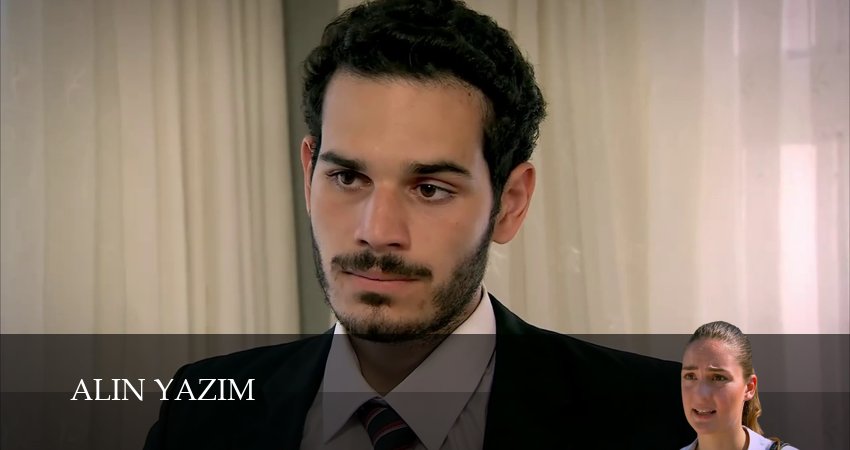 Роковая Судьба (1 сезон, 2025) смотреть онлайн без рекламы