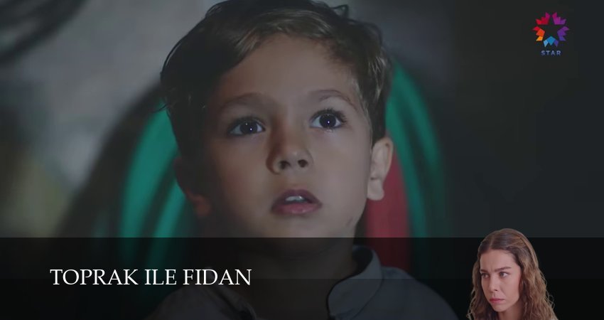 Топрак и Фидан 1 сезон 15 серия все серии подряд онлайн бесплатно