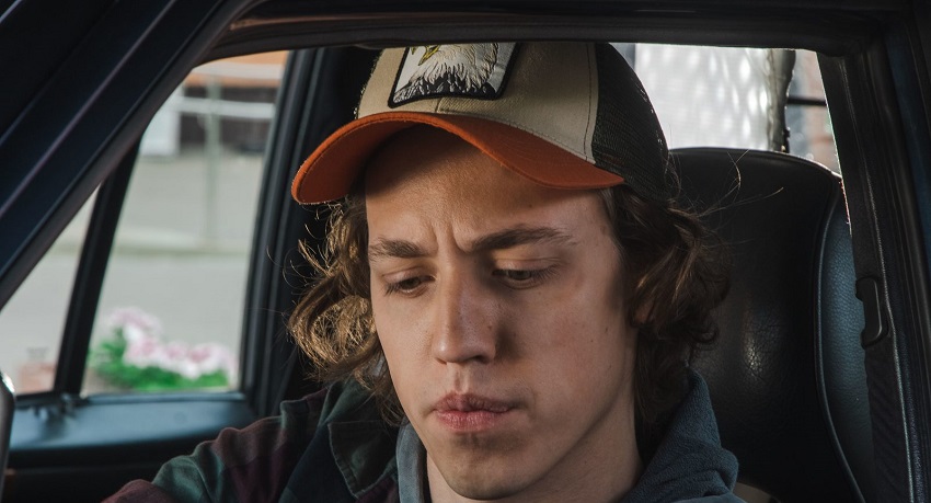 Фильм Море на двоих 2025 смотреть онлайн в качество 1080 HD или 4K