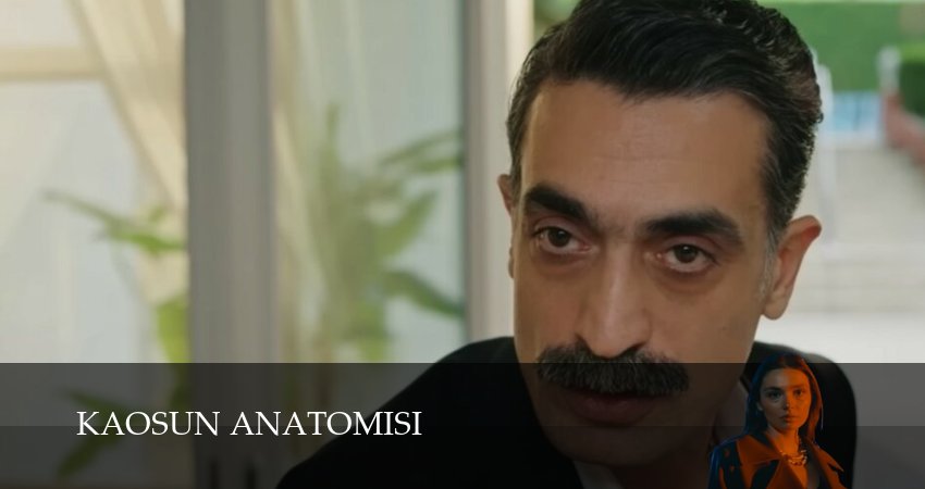 Смотреть Анатомия хаоса 1 сезон 26 серия онлайн бесплатно без смс