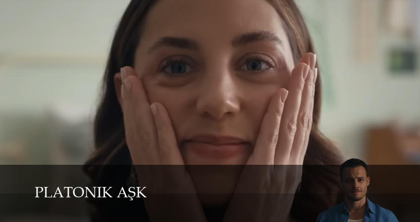 Платоническая любовь 1 сезон 3 серия смотреть онлайн 720p или 1080p