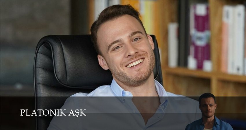 Сериал Платоническая любовь (1 сезон, 6 серия) смотреть онлайн бесплатно в хорошем качестве