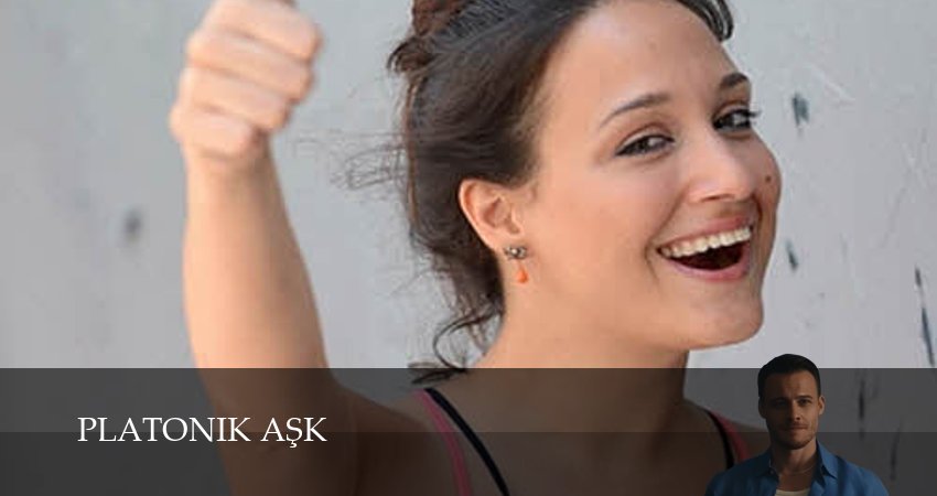 Платоническая любовь 1 сезон 7 серия смотреть онлайн бесплатно в хорошем качестве